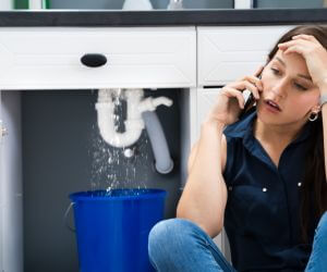 About Sewer Line Replacement Collegeville, MN